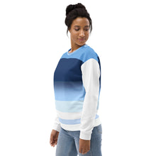 Carica l'immagine nel visualizzatore di Gallery, Sweatshirt Laila Lago & C. by I.A.