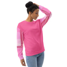Carica l'immagine nel visualizzatore di Gallery, Sweatshirt Laila Lago & C. by I.A.