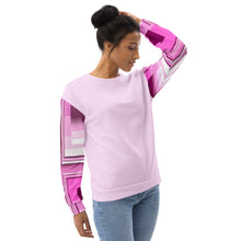 Carica l'immagine nel visualizzatore di Gallery, Sweatshirt Laila Lago & C. by I.A.