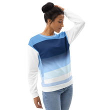 Carica l'immagine nel visualizzatore di Gallery, Sweatshirt Laila Lago & C. by I.A.