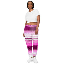 Carica l'immagine nel visualizzatore di Gallery, track pants Laila Lago & C. by I.A.