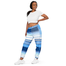 Carica l'immagine nel visualizzatore di Gallery, track pants Laila Lago & C. by I.A.