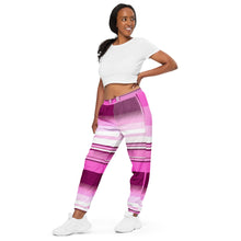 Carica l'immagine nel visualizzatore di Gallery, track pants Laila Lago & C. by I.A.