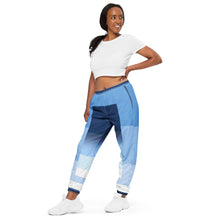 Carica l'immagine nel visualizzatore di Gallery, track pants Laila Lago & C. by I.A.