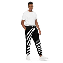 Carica l'immagine nel visualizzatore di Gallery, T rack pants Laila Lago & C. by I.A.