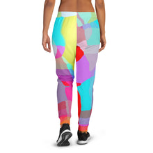 Load image into Gallery viewer, Women's Joggers Laila Lago & c. by I.A.