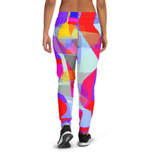 Load image into Gallery viewer, Women's Joggers Laila Lago & C. by I.A.