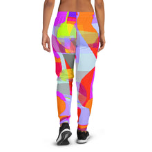Load image into Gallery viewer, Women's Joggers Laila Lago & C. by I.A.