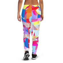 Load image into Gallery viewer, Women's Joggers Laiala Lago & C. by I.A.