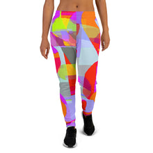 Load image into Gallery viewer, Women's Joggers Laila Lago & C. by I.A.