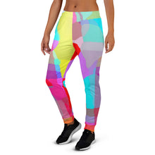 Load image into Gallery viewer, Women's Joggers Laila Lago & c. by I.A.