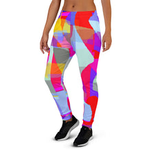 Load image into Gallery viewer, Women's Joggers Laila Lago & C. by I.A.