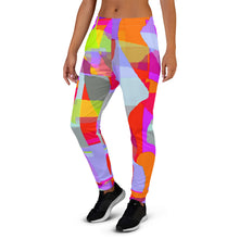 Load image into Gallery viewer, Women's Joggers Laila Lago & C. by I.A.