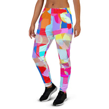 Load image into Gallery viewer, Women's Joggers Laiala Lago & C. by I.A.
