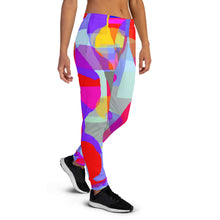 Load image into Gallery viewer, Women's Joggers Laila Lago & C. by I.A.