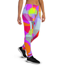 Load image into Gallery viewer, Women's Joggers Laila Lago & C. by I.A.