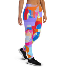 Load image into Gallery viewer, Women's Joggers Laila Lago & C. by I.A.