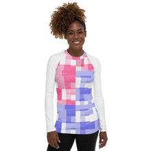 Load image into Gallery viewer, Maglietta linea Laila Lago & C. by I.A.