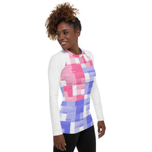 Load image into Gallery viewer, Maglietta linea Laila Lago & C. by I.A.