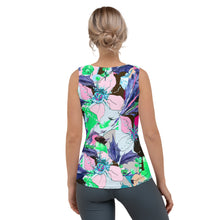 Load image into Gallery viewer, Top Laila Lago & C. by Iannilli Antonella