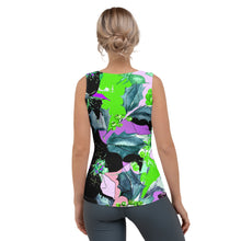 Load image into Gallery viewer, Top Laila Lago & C. by Iannilli Antonella