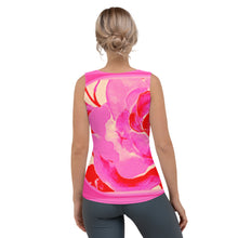 Carica l'immagine nel visualizzatore di Gallery, Top Laila Lago & C. by Iannilli Antonella