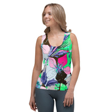 Load image into Gallery viewer, Top Laila Lago & C. by Iannilli Antonella