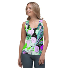 Load image into Gallery viewer, Top Laila Lago & C. by Iannilli Antonella