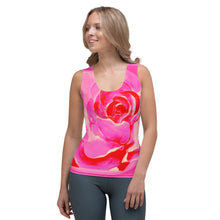 Carica l'immagine nel visualizzatore di Gallery, Top Laila Lago & C. by Iannilli Antonella