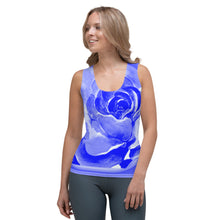 Carica l'immagine nel visualizzatore di Gallery, Top Laila Lago & C. by Iannilli Antonella