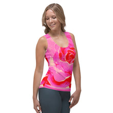 Carica l'immagine nel visualizzatore di Gallery, Top Laila Lago & C. by Iannilli Antonella