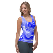 Carica l'immagine nel visualizzatore di Gallery, Top Laila Lago & C. by Iannilli Antonella