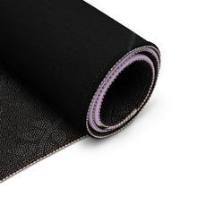 Load image into Gallery viewer, Dornier Rug Laila Lago & C. by Iannilli Antonella