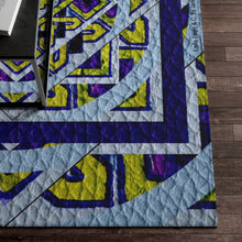 Load image into Gallery viewer, Dornier Rug Laila Lago & C. by Iannilli Antonella