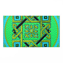 Load image into Gallery viewer, Dornier Rug Laila Lago & C. by Iannilli Antonella