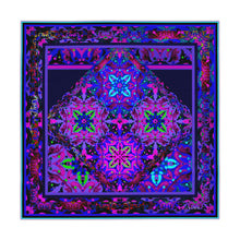 Carica l'immagine nel visualizzatore di Gallery, Tovaglia Laila Lago & C. di Iannilli Antonella