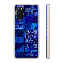 Load image into Gallery viewer, Biodegradable Case Laila Lago & C. by Iannilli Antonella