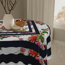 Carica l'immagine nel visualizzatore di Gallery, Tovaglia Laila Lago & C. di Iannilli Antonella