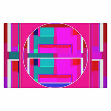 Carica l'immagine nel visualizzatore di Gallery, Dornier Rug Laila Lago & C. by Iannilli Antonella