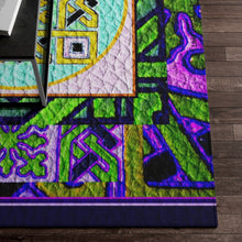 Load image into Gallery viewer, Dornier Rug Laila Lago & C. by Iannilli Antonella