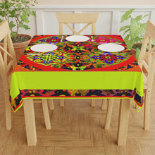 Carica l'immagine nel visualizzatore di Gallery, Tovaglia Laila Lago & C. di Iannilli Antonella