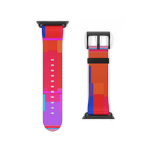 Load image into Gallery viewer, Orologio linea Arcani maggiore da togliere