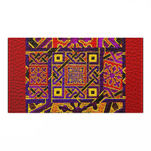 Load image into Gallery viewer, Dornier Rug Laila Lago & C. by Iannilli Antonella