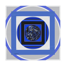 Carica l'immagine nel visualizzatore di Gallery, Tovaglia Laila Lago & C. di Iannilli Antonella