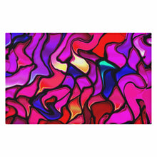 Load image into Gallery viewer, Dornier Rug Laila Lago & C. by Iannilli AntonellaB