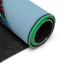 Load image into Gallery viewer, Dornier Rug Laila Lago & C. by Iannilli Antonella