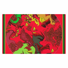 Carica l'immagine nel visualizzatore di Gallery, Dornier Rug Laila Lago & C. by Iannilli Antonella