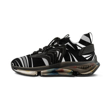 Load image into Gallery viewer, Men's Mesh Sports Sneakers Laila Lago & C. by I.A.