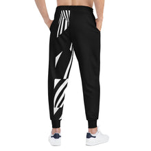 Carica l'immagine nel visualizzatore di Gallery, Athletic Joggers (AOP) Laila Lago & C. by I.A.