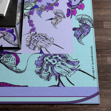 Load image into Gallery viewer, Dornier Rug Laila Lago & C. by Iannilli Antonella